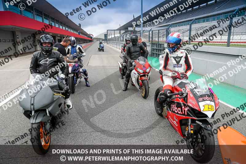 may 2019;motorbikes;no limits;peter wileman photography;portimao;portugal;trackday digital images